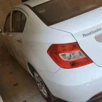 بلریانس ۲۳۰مدل۹۷کیلومتر۵۵کیلومتر کارکرده.دنده ای|خودرو سواری و وانت|تهران, اسکندری|دیوار