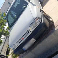 پراید ۹۸|خودرو سواری و وانت|لامرد, |دیوار