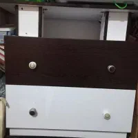 درآور و پاتختی