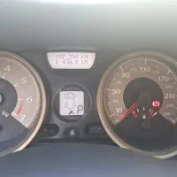 مگان مدل ۹۰ مشابه صفر|خودرو سواری و وانت|تهران, تهرانپارس غربی|دیوار