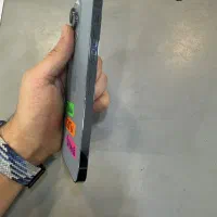 13Pro Max 128G|موبایل|کرج, عظیمیه|دیوار