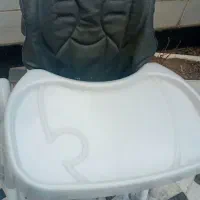 صندلی کودک|اسباب و اثاث بچه|تهران, چهارصد دستگاه|دیوار