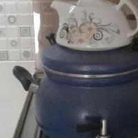 تعدادی وسیله|حراج|اسلام‌‌آباد غرب, |دیوار