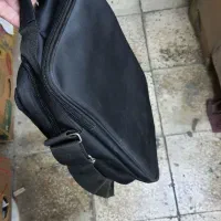 کیف دوشی|کیف، کفش، کمربند|تهران, خانی آباد نو شمالی|دیوار
