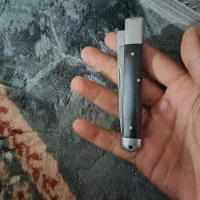 چاقو گاد فادر