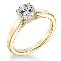 انجام ثبت نام ازدواج اینترنتی