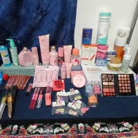 کسبوکار