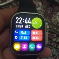 T1000 ultra