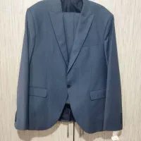 کت و شلوار باقیمت مناسب