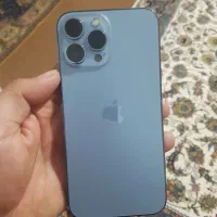 آیفون ۱۳پرومکس