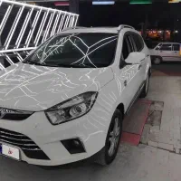 جکS5 دنده