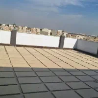 ۲۵۵ پنت هاس بعثت زراعی رزکان واریان بنفشه فردیس|فروش آپارتمان|مشکین‌دشت, |دیوار