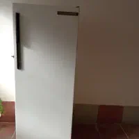 یخچال ژنرال