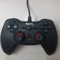 دسته بازی تسکو  نو ،کامپیوتر ، لپ تاپ ، گوشی