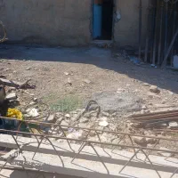 فروش تیرچه