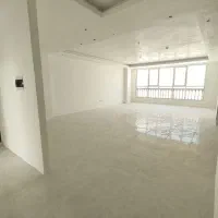 142متر/ سند آماده/ دشت بهشت شمالی|فروش آپارتمان|محمدشهر, سیدآباد|دیوار