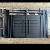 دروازه اقساطی  توضیحات بخوانید