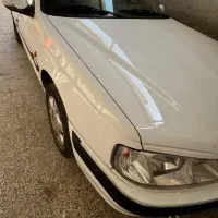 پارس سال ۱۳۹۷|خودرو سواری و وانت|بندرعباس, |دیوار