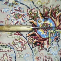 چاقوی کردی|کلکسیون اشیاء عتیقه|سنندج, |دیوار