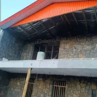 خدمات شیروانی کوبی وجوشکاری تعمیرات