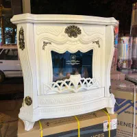 36هزار مناسب برای 180متر مربع با ضمانت|بخاری، هیتر، شومینه|بروجرد, |دیوار