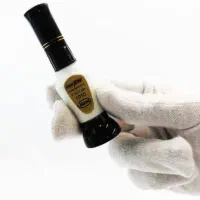 قلم خشگیر خودرو