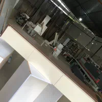 میز ال سی دی