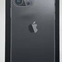 ایفون ۱۳پرومکس