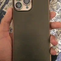 ایفون ۱۳کپی