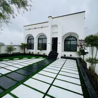 220متری-ویلاطرح-مدرن-لوکس-مدارک-کامل