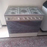 اجاق گاز فردار