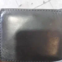 مدارک گم شده