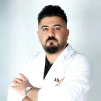 همایش زمین شناسی کنکور ۴۰۴