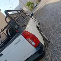 اریسان 2|خودرو سواری و وانت|بندرعباس, |دیوار