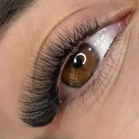 تخفیف آموزش اکستنشن مژه و کاشت مژه و لیفت ابرو