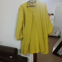 لباس های بچه گانه وزنانه|لباس|بابل, |دیوار