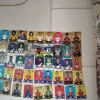 کارت کیمدی 2025هم2026