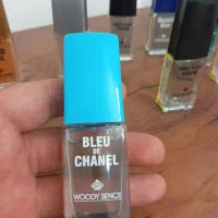 عطر ادکلن مناسب و ماندگار|آرایشی، بهداشتی، درمانی|سبزوار, گلشن|دیوار