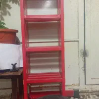 نردبان تاشو