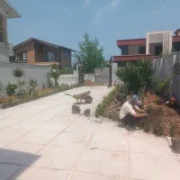 باغبانی هرس سمپاشی محوطه سازی|خدمات باغبانی و درختکاری|رشت, حومه رشت|دیوار