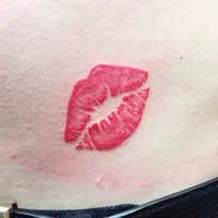 آموزش تتو بدن و پیرسینگ فول بادی|خدمات آموزشی|شاهین‌شهر, |دیوار