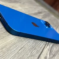 iPhone 13 128GB|موبایل|تهران, خلیج فارس|دیوار