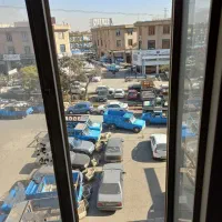 دفتر-شاداباد-مغازه-شادآباد