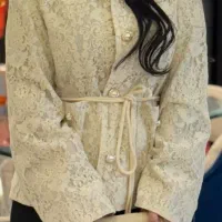 مانتو زنانه کت زنانه