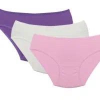 پوشاک زنانه|لباس|اسلامشهر, صادقیه|دیوار