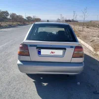 پراید 141 مدل87|خودرو سواری و وانت|مشهد, شهید بصیر|دیوار