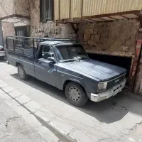 وانت مزدا۲۰۰۰
