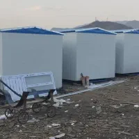 ایران مهر کانکس