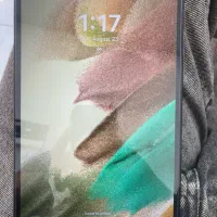 تبلت‌ tabA7lite