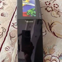 تبلت لنوو|تبلت|کاشان, امیرکبیر|دیوار